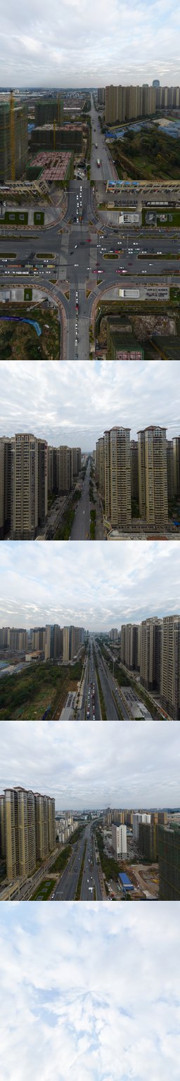 金阳路站