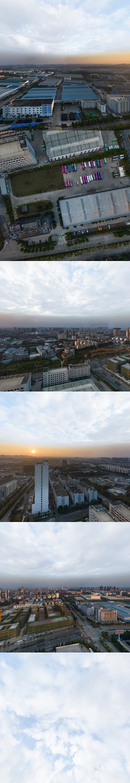 金凯西路