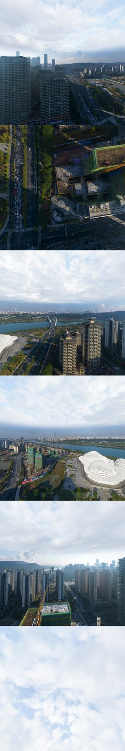 771广场