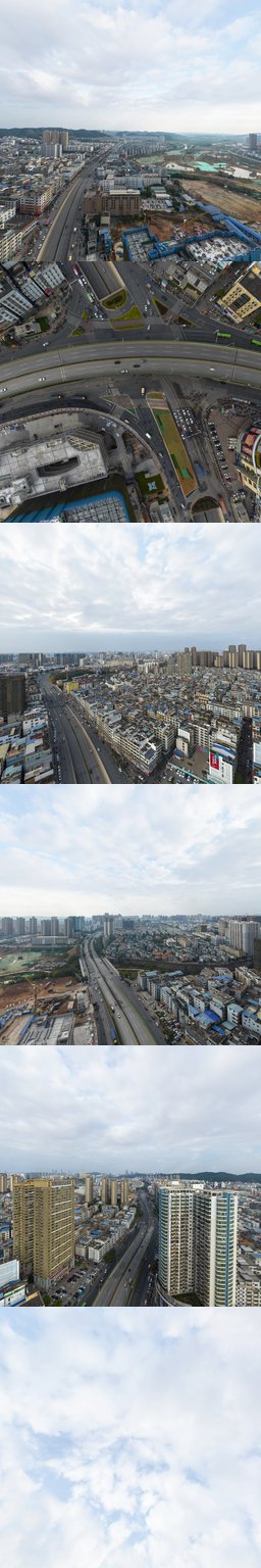 大沙田站