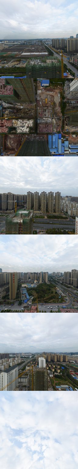金凯国际