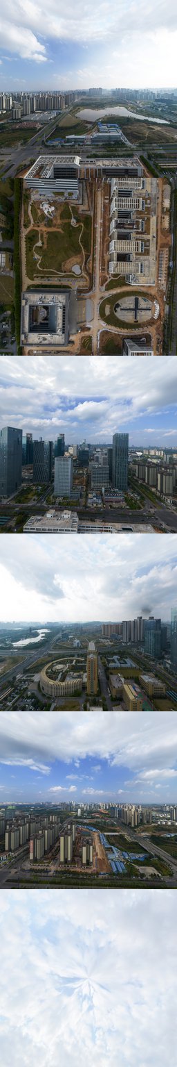 东盟国际口腔医学院