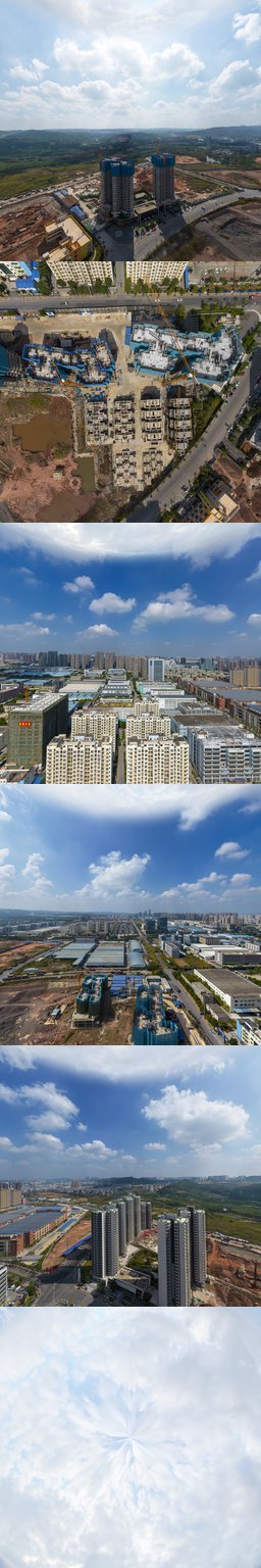 江南书院