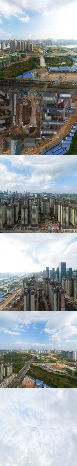 天桃实验小学(青运校区)