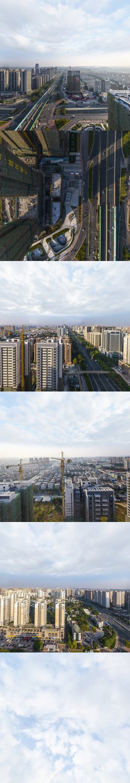 朗玶都汇