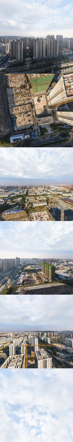 金奕时代