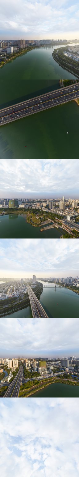 葫芦鼎大桥