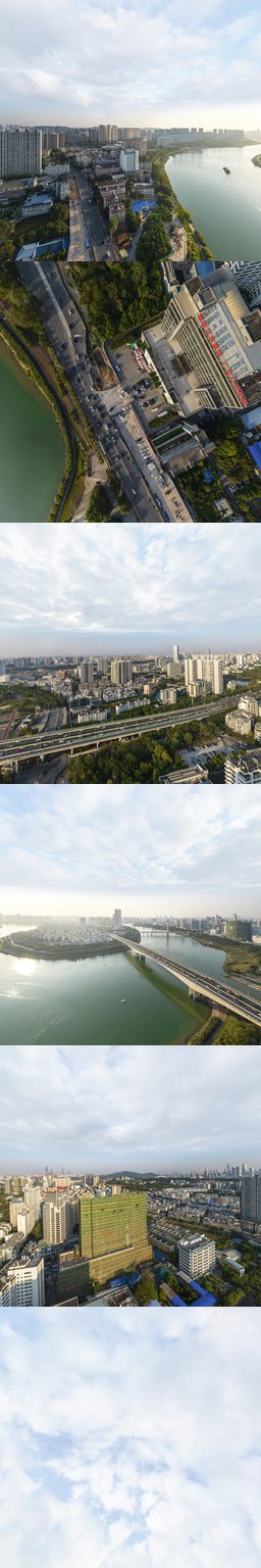广西江滨医院