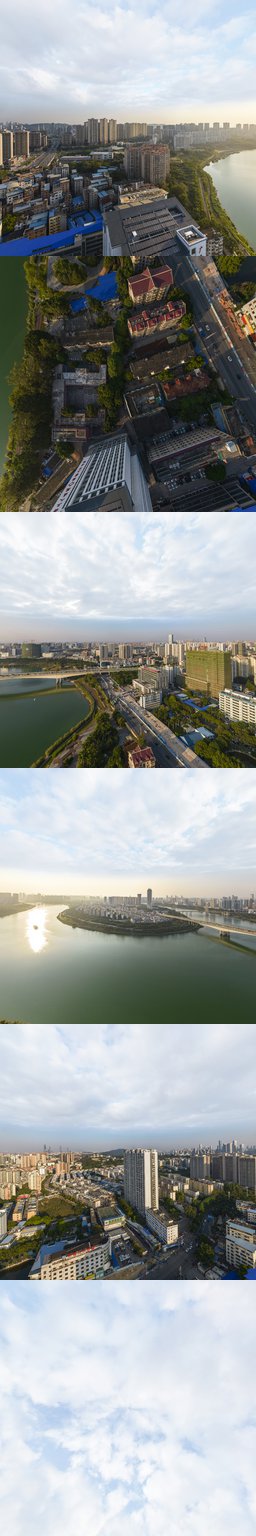 工人医院