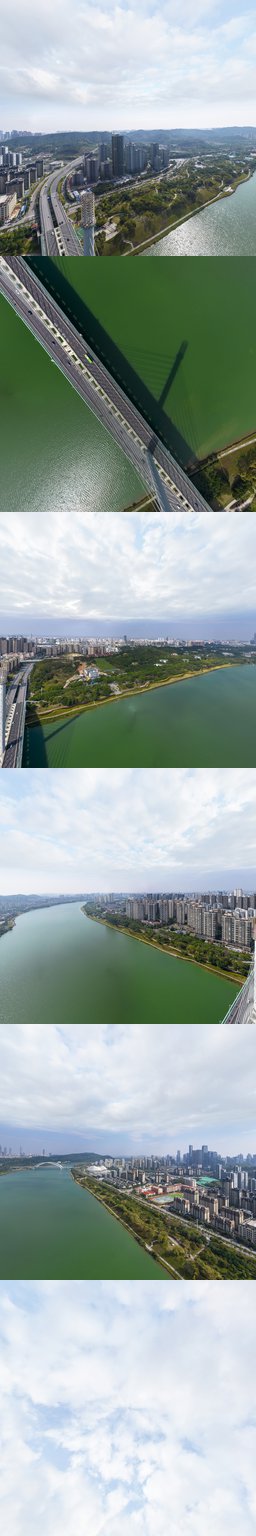 五象大桥