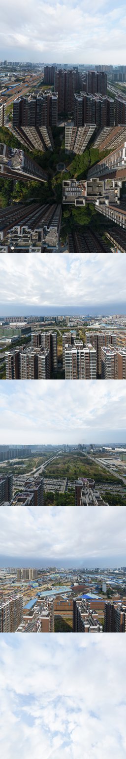 公园大地A