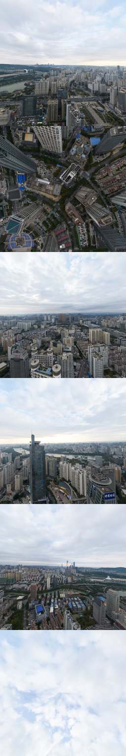 电信大厦