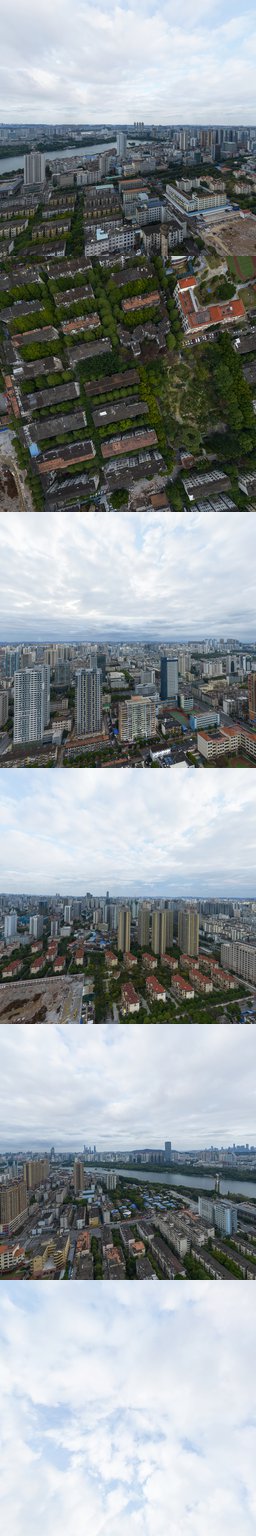大板二区