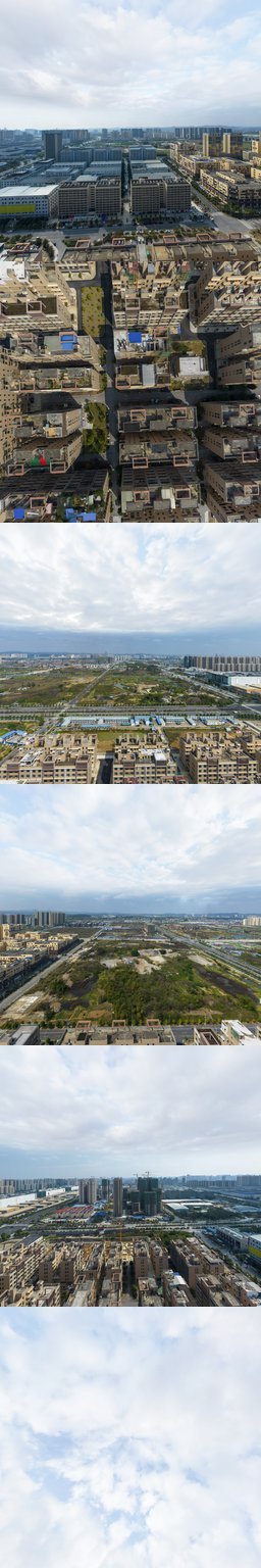 企业领袖基地
