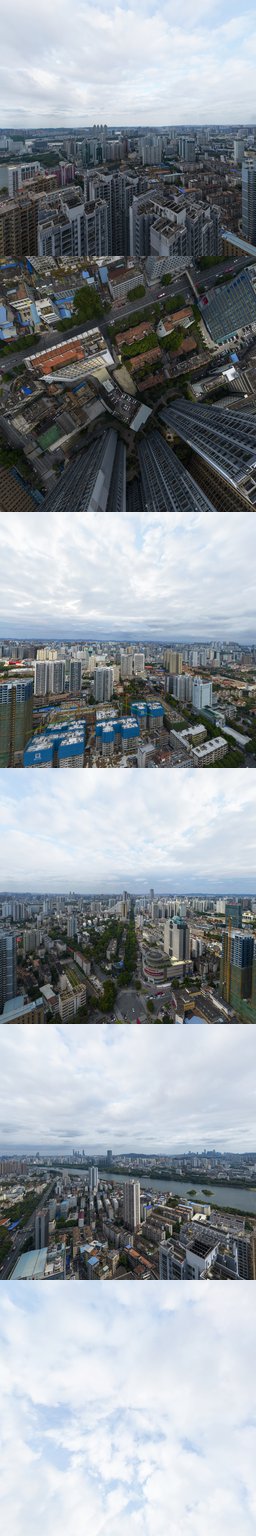 教育3号小区