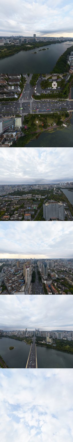 南湖大桥