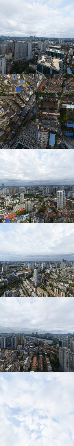 桃源小区