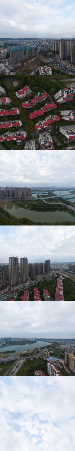 金象花园