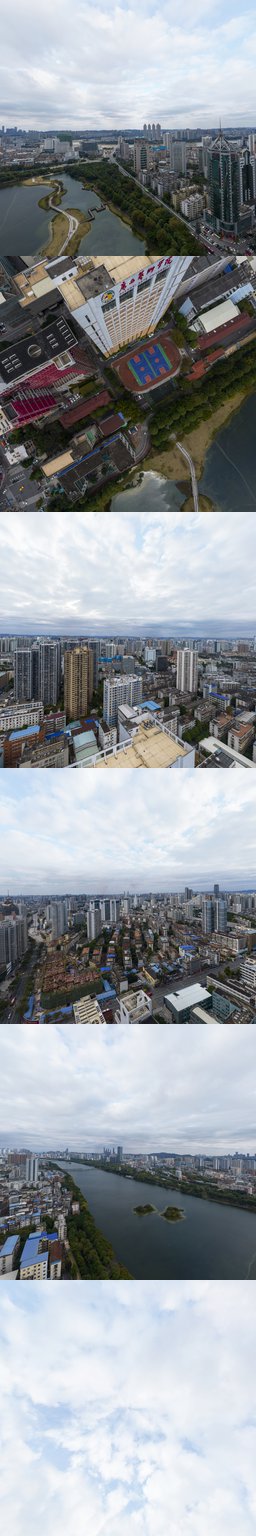 广西艺术学院