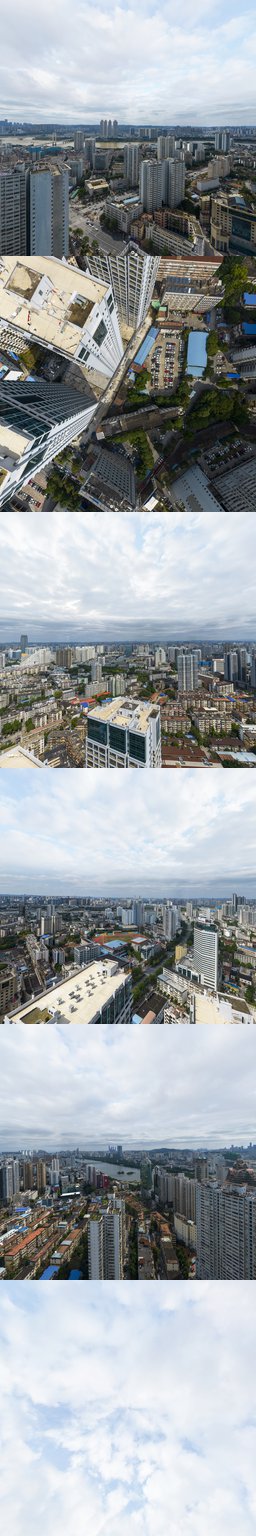 桃源湖居