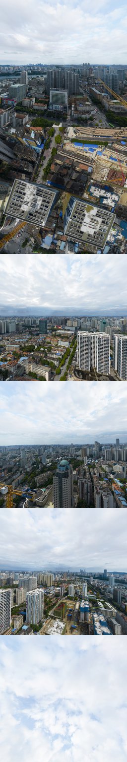 百汇苑商厦