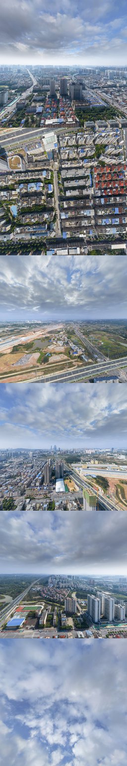 彩虹家园
