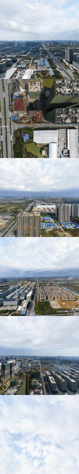 清河尚府