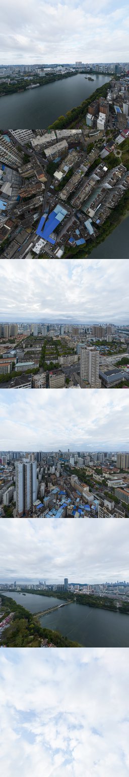 滨湖庄园