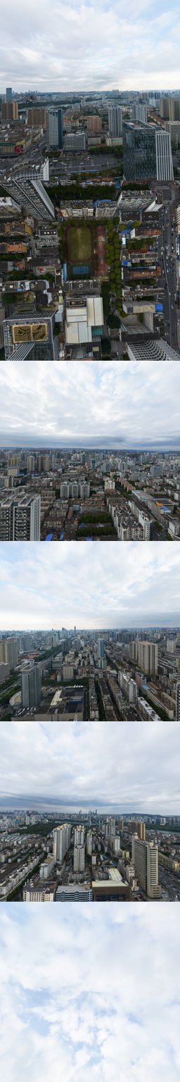 幼师学校