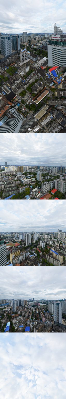 广西农资大厦