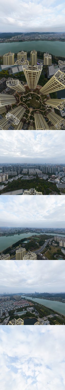 君悦湾