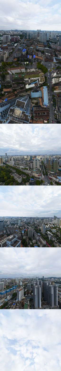 天桃实验学校