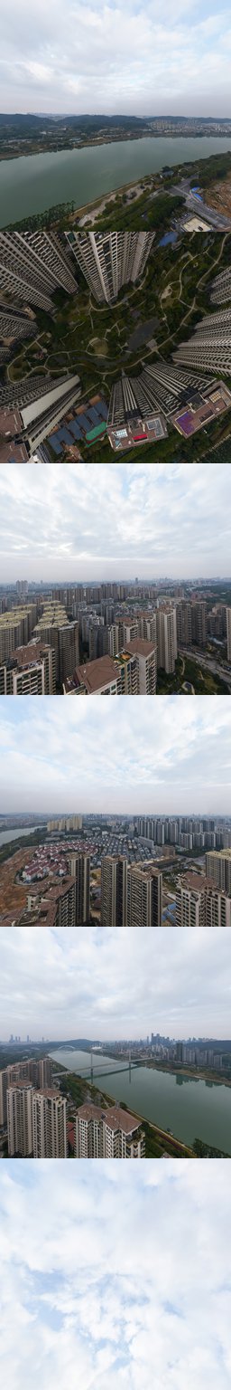 国宾壹号2