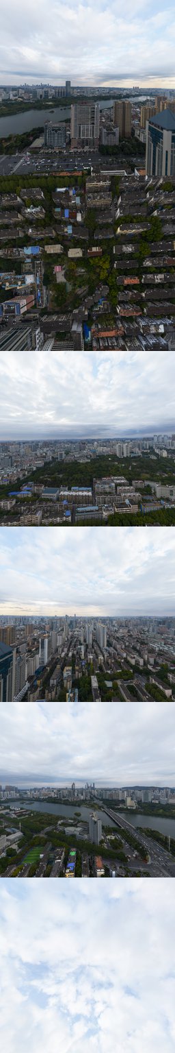 新竹小区