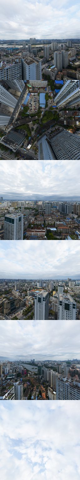 南湖御景