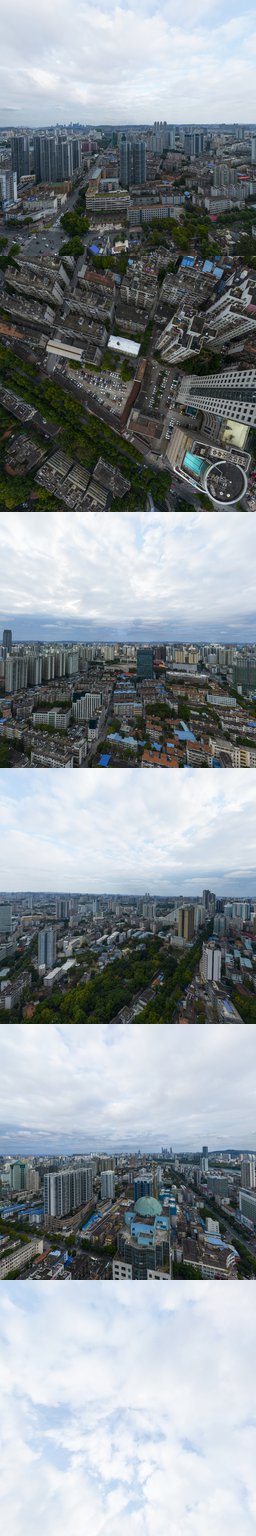 梦之岛
