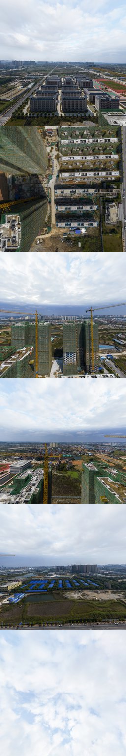 锦樾府