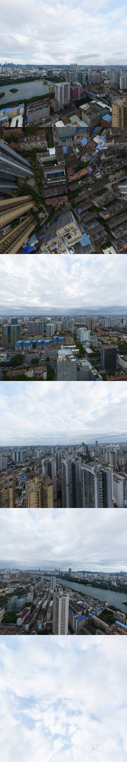 电子科技广场