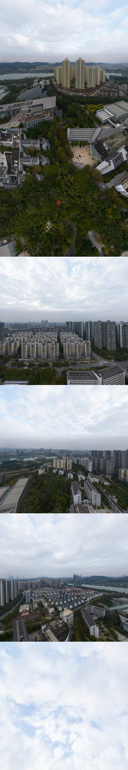 区委党校
