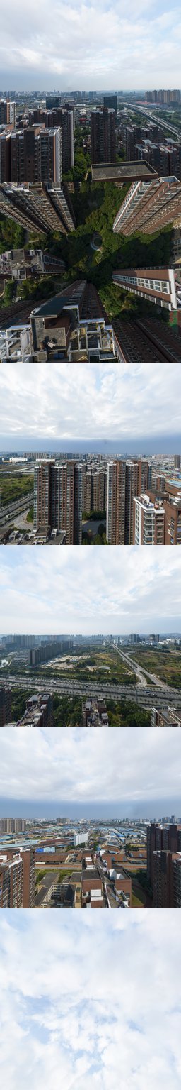 公园大地