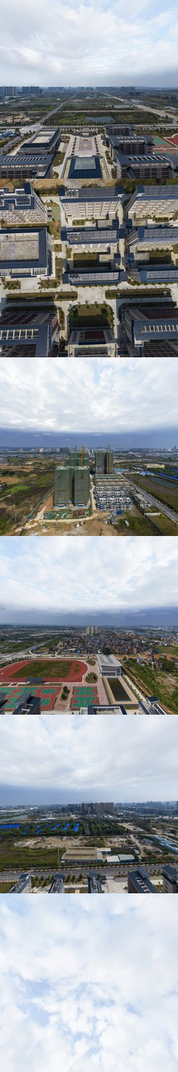 三十六中江南校区