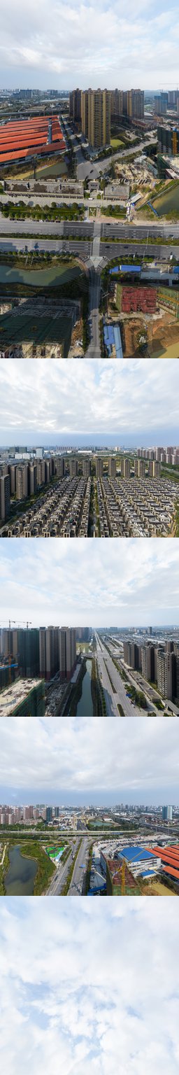 乐府江南