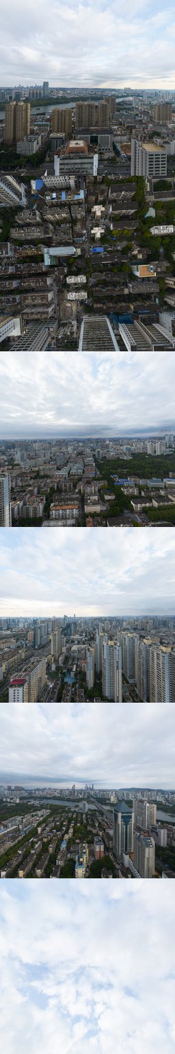 中行麻村小区
