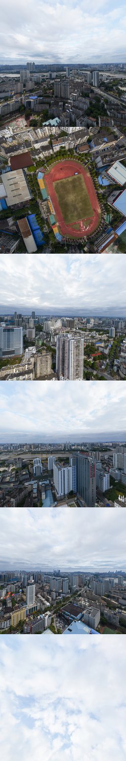南宁市体育场