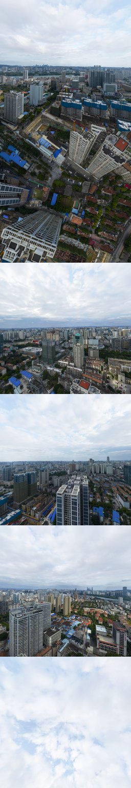 古城馨园