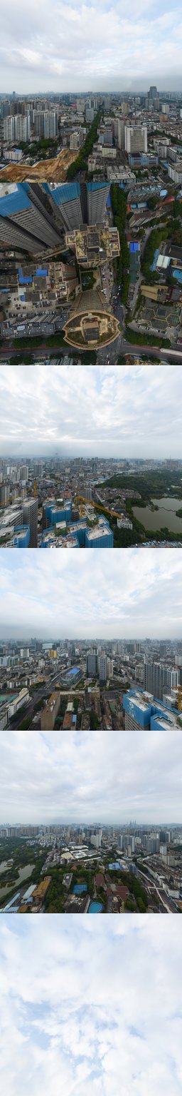 太阳广场