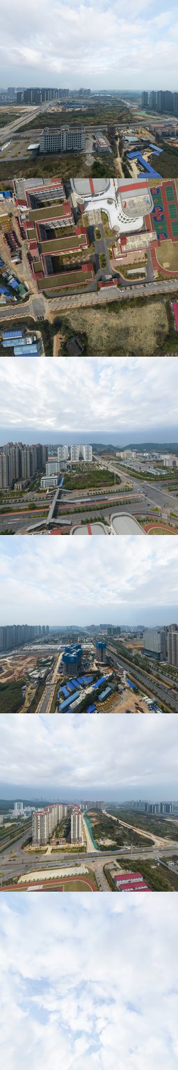 春蕾小学