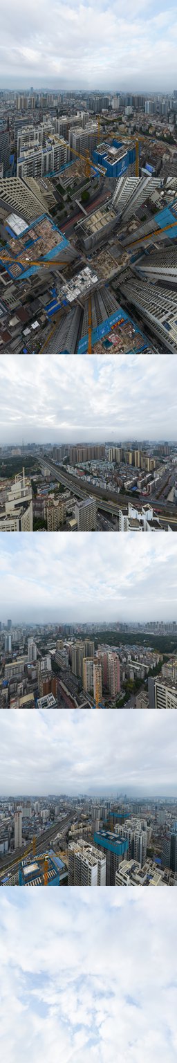 电力大厦