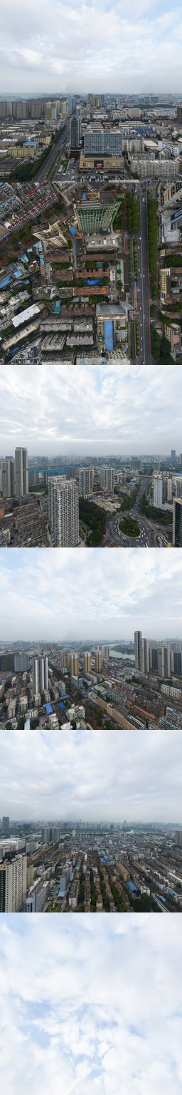 江南大厦
