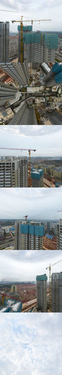 五象臻悦